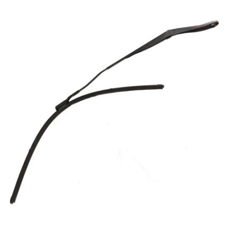 Bras essuie glace avant gauche RENAULT CLIO 5