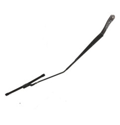Bras essuie glace avant droit RENAULT CLIO 5