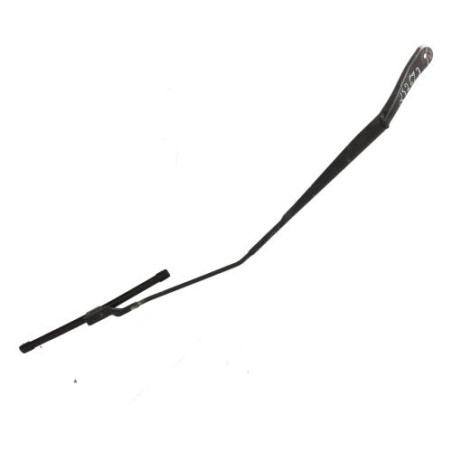 Bras essuie glace avant droit RENAULT CLIO 5