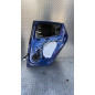 Porte arriere droit RENAULT CLIO 5