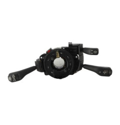 Com (Bloc Contacteur Tournant+Commodo Essuie Glace+Commodo Phare) BMW X5 E53 Photo n°1