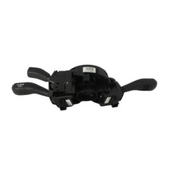 Com (Bloc Contacteur Tournant+Commodo Essuie Glace+Commodo Phare) BMW X5 E53