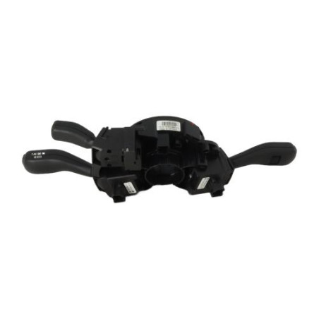 Com (Bloc Contacteur Tournant+Commodo Essuie Glace+Commodo Phare) BMW X5 E53