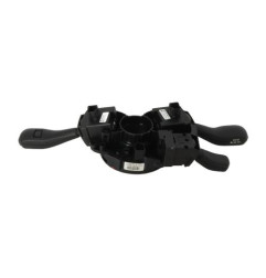 Com (Bloc Contacteur Tournant+Commodo Essuie Glace+Commodo Phare) BMW X5 E53 Photo n°4