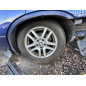 Face avant BMW X5 E53