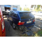 Moteur essuie glace avant BMW X5 E53