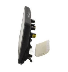 Ecran GPS RENAULT CLIO 5