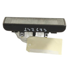 Ecran GPS RENAULT CLIO 5 Photo n°5