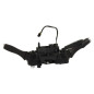 Com (Bloc Contacteur Tournant+Commodo Essuie Glace+Commodo Phare) RENAULT CLIO 5
