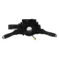 Com (Bloc Contacteur Tournant+Commodo Essuie Glace+Commodo Phare) RENAULT CLIO 5