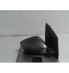 Retroviseur droit VOLKSWAGEN POLO 5 Photo n°1