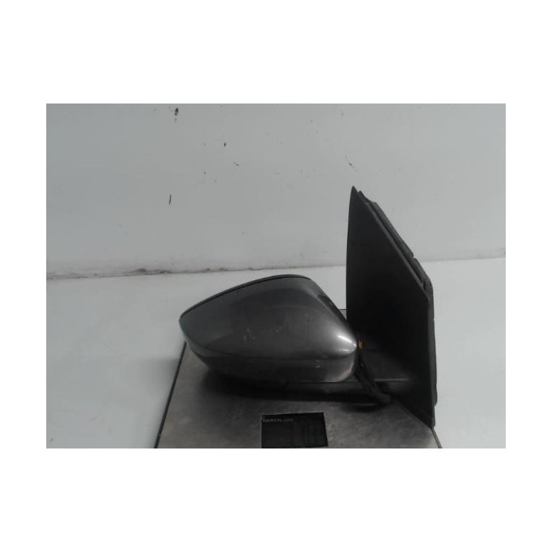 Retroviseur droit VOLKSWAGEN POLO 5