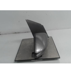 Retroviseur droit VOLKSWAGEN POLO 5