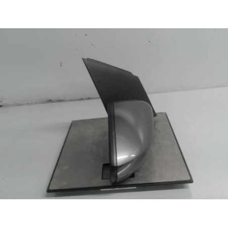 Retroviseur droit VOLKSWAGEN POLO 5