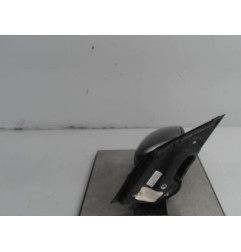 Retroviseur droit VOLKSWAGEN POLO 5 Photo n°4