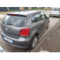 Retroviseur droit VOLKSWAGEN POLO 5