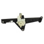 Moteur leve vitre avant gauche RENAULT CLIO 5
