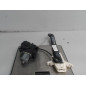 Moteur leve vitre arriere gauche VOLKSWAGEN POLO 5