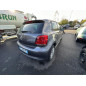 Verin de coffre VOLKSWAGEN POLO 5