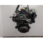 Moteur RENAULT CLIO 5