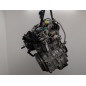 Moteur RENAULT CLIO 5