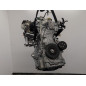 Moteur RENAULT CLIO 5