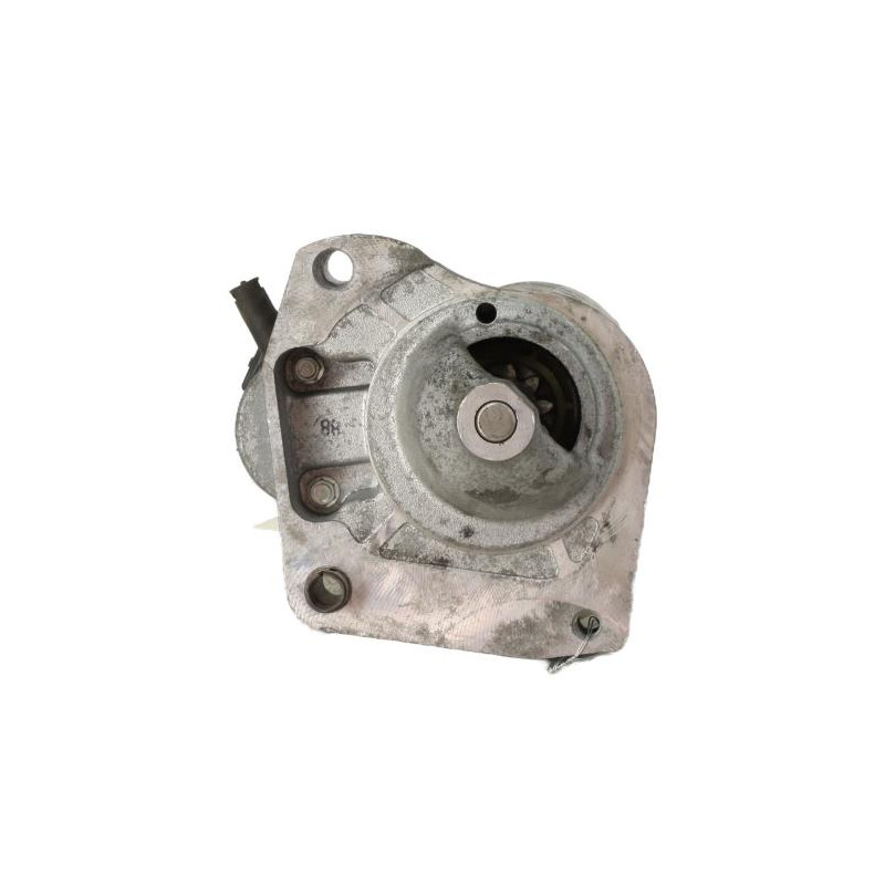 Demarreur CITROEN C3 2