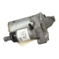 Demarreur CITROEN C3 2