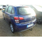 Demarreur CITROEN C3 2