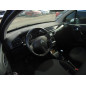 Demarreur CITROEN C3 2