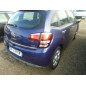 Demarreur CITROEN C3 2