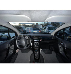 Demarreur CITROEN C3 2 Photo n°10