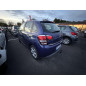 Demarreur CITROEN C3 2