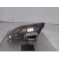 Feu arriere secondaire gauche (feux) RENAULT GRAND SCENIC 3