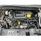 Feu arriere secondaire gauche (feux) RENAULT GRAND SCENIC 3