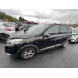 Feu arriere secondaire gauche (feux) RENAULT GRAND SCENIC 3