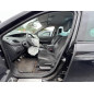 Feu arriere secondaire gauche (feux) RENAULT GRAND SCENIC 3
