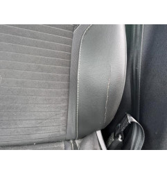 Feu arriere secondaire gauche (feux) RENAULT GRAND SCENIC 3 Photo n°14