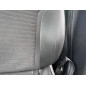Feu arriere secondaire gauche (feux) RENAULT GRAND SCENIC 3