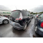 Feu arriere secondaire gauche (feux) RENAULT GRAND SCENIC 3