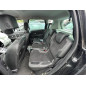 Feu arriere secondaire gauche (feux) RENAULT GRAND SCENIC 3