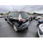 Feu arriere secondaire gauche (feux) RENAULT GRAND SCENIC 3