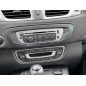 Feu arriere secondaire gauche (feux) RENAULT GRAND SCENIC 3