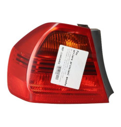 Feu arriere principal gauche (feux) BMW SERIE 3 E90 Photo n°1