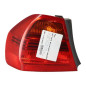 Feu arriere principal gauche (feux) BMW SERIE 3 E90