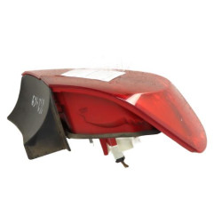 Feu arriere principal gauche (feux) BMW SERIE 3 E90