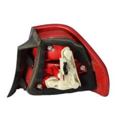 Feu arriere principal gauche (feux) BMW SERIE 3 E90 Photo n°4