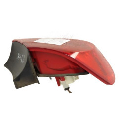 Feu arriere principal gauche (feux) BMW SERIE 3 E90 Photo n°6