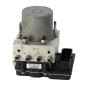 Bloc ABS (freins anti-blocage) CITROEN C4 PICASSO 1