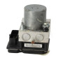 Bloc ABS (freins anti-blocage) CITROEN C4 PICASSO 1